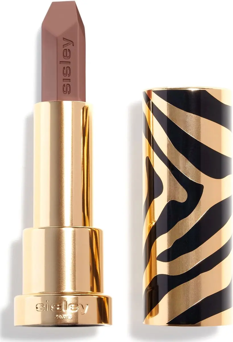Sisley Le Phyto Rouge Lippenstift 11 Beige Tahiti
