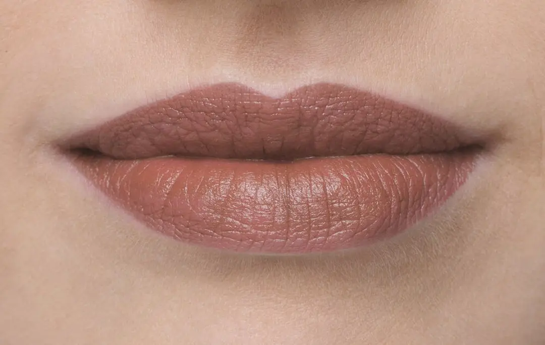 Sisley Le Phyto Rouge Lippenstift 11 Beige Tahiti - afbeelding 6 van 6