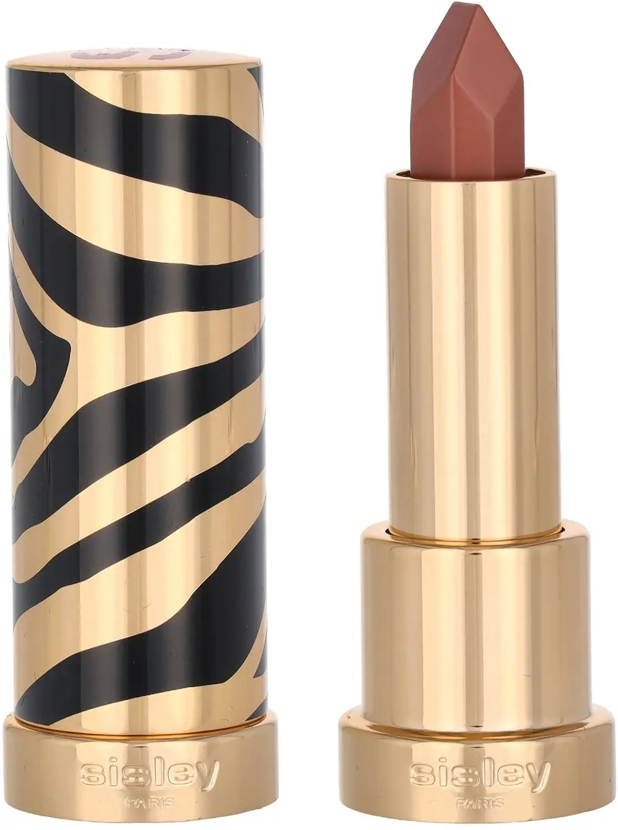 Sisley Le Phyto Rouge Lippenstift 11 Beige Tahiti