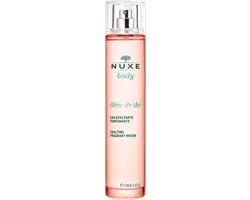 Nuxe Body Rêve de Thé Parfumspray 100ml