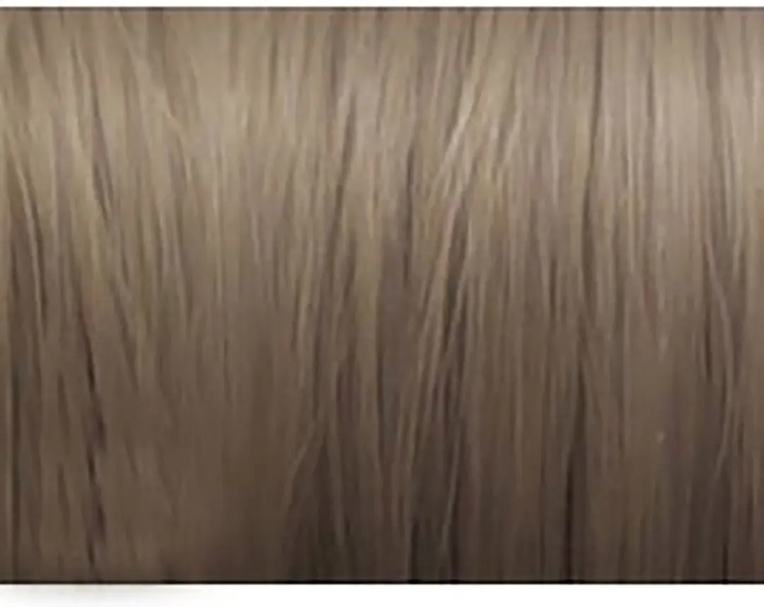 Wella Professionals Illumina Color 7/81 Haarverf 60ml - Zwart