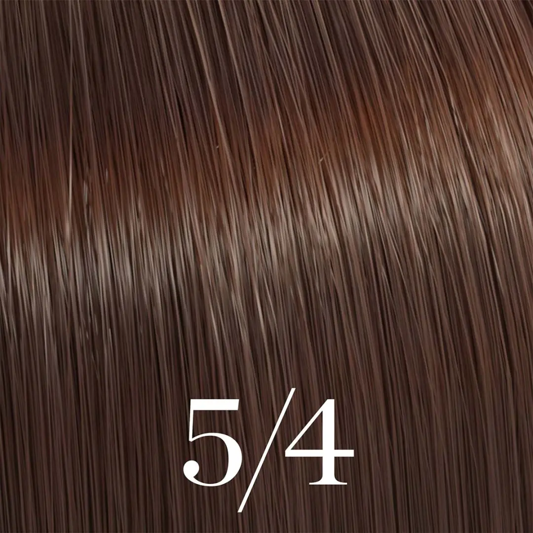 Wella Professionals Color Touch 5/4 Vibrant Reds Haarverf 60ml