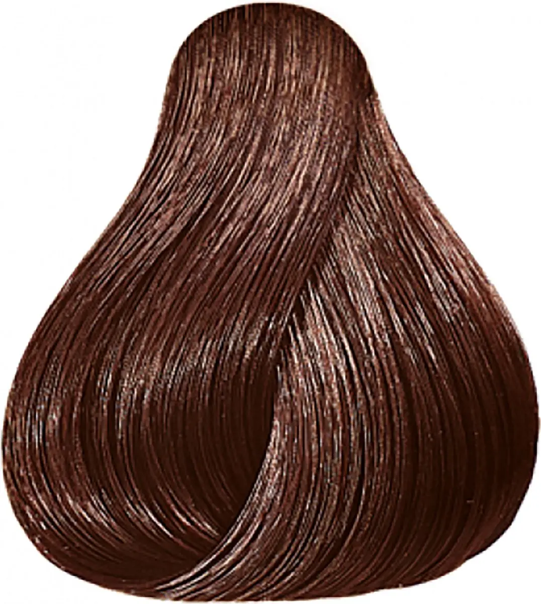 Wella Professionals Color Touch 5/4 Vibrant Reds Haarverf 60ml