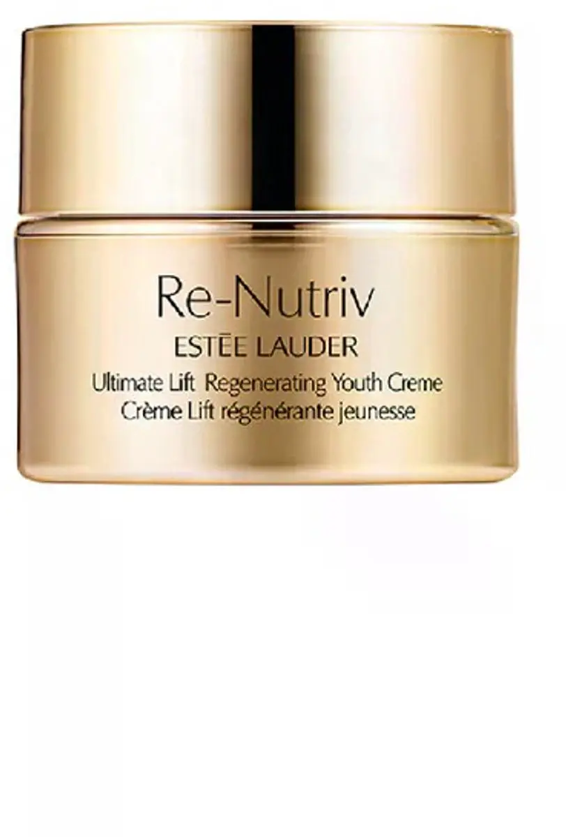 Estée Lauder Re-Nutriv Ultimate Lift Regenererende Gezichtscrème 7ml