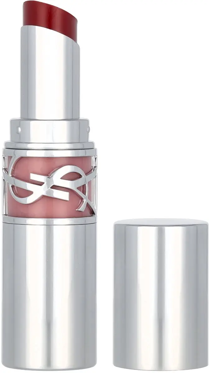 Yves Saint Laurent Loveshine 3.2g - 212 Deep Ruby