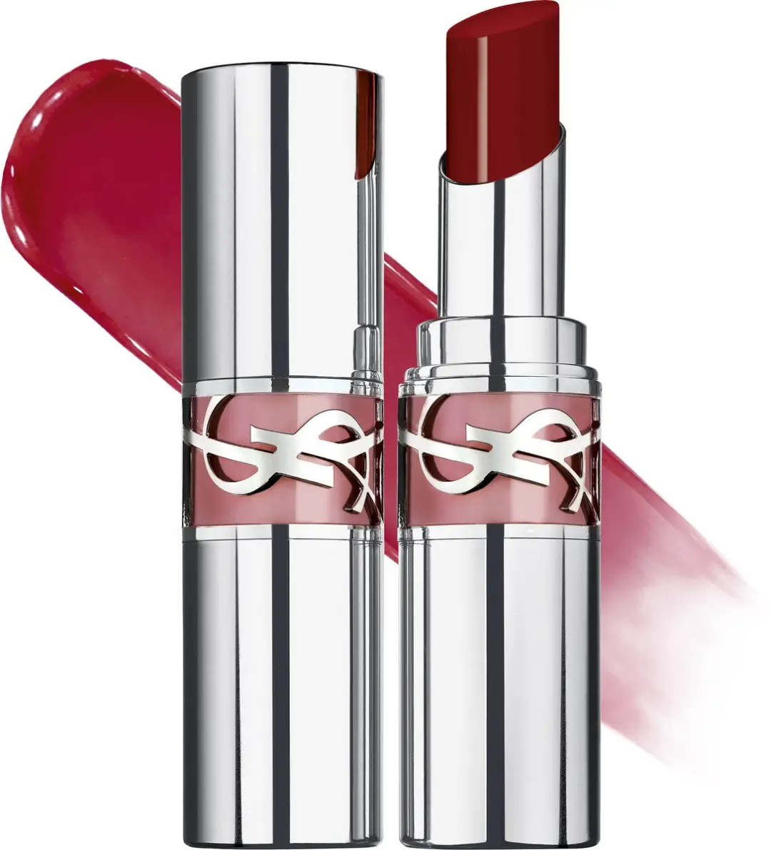 Yves Saint Laurent Loveshine 3.2g