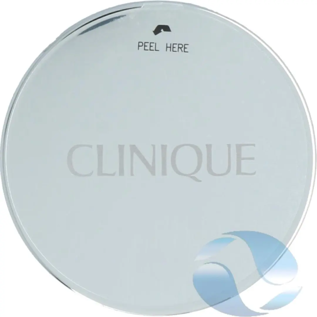 Clinique Beyond Perfecting Foundation & Concealer 07 Cream Chamois