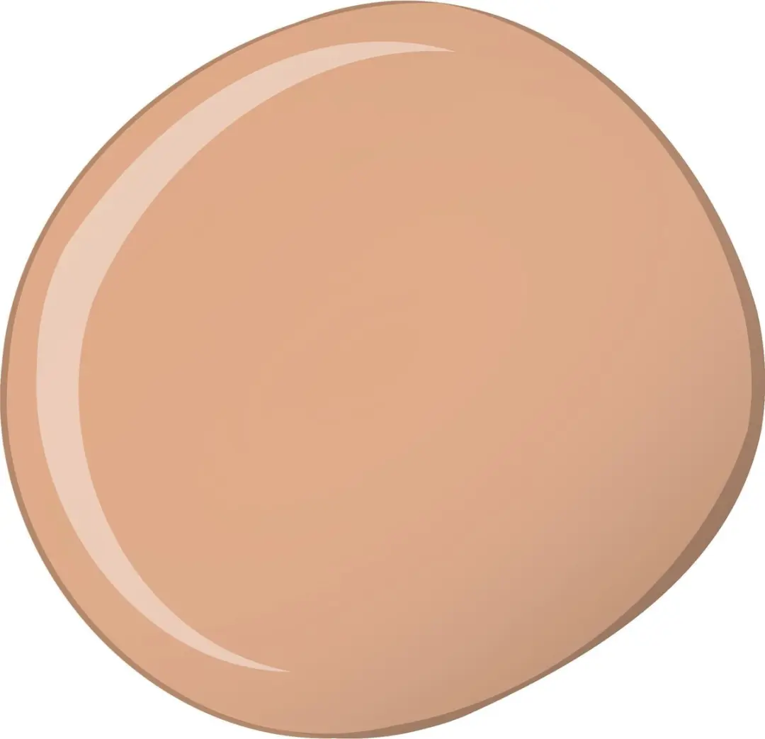 Clinique Beyond Perfecting Foundation & Concealer 07 Cream Chamois