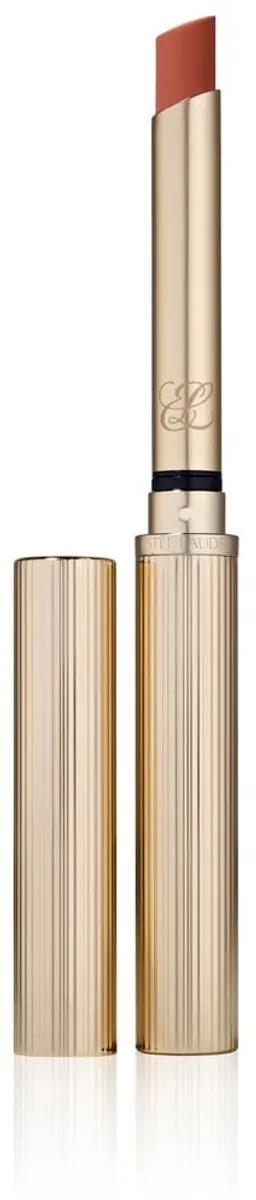 Estée Lauder Pure Color Explicit Matte Lipstick 201