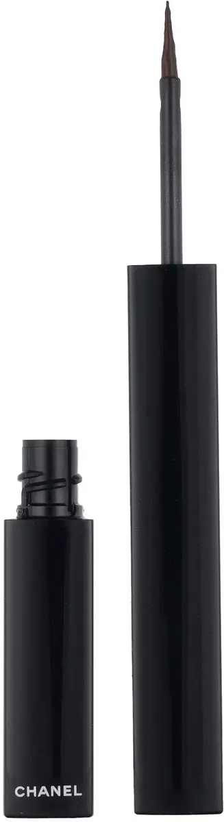Chanel Le Liner Eyeliner #514 Ultra Brun 2.5ml - afbeelding 6 van 6