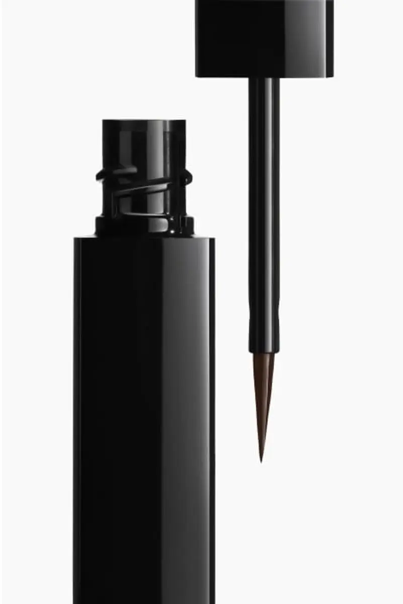 Chanel Le Liner Eyeliner #514 Ultra Brun 2.5ml