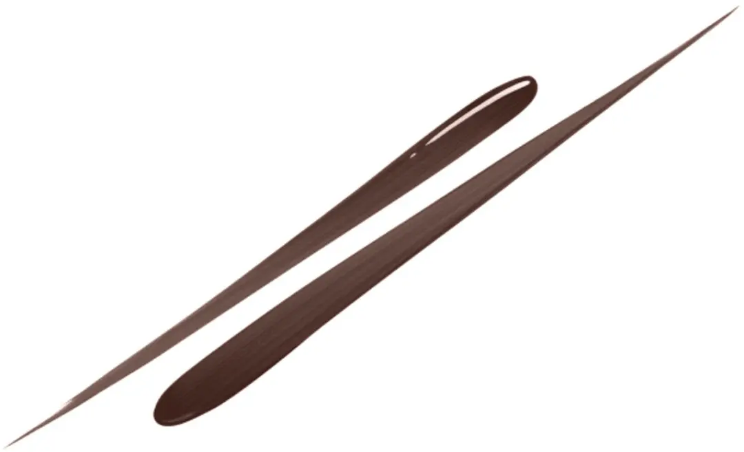 Chanel Le Liner Eyeliner #514 Ultra Brun 2.5ml