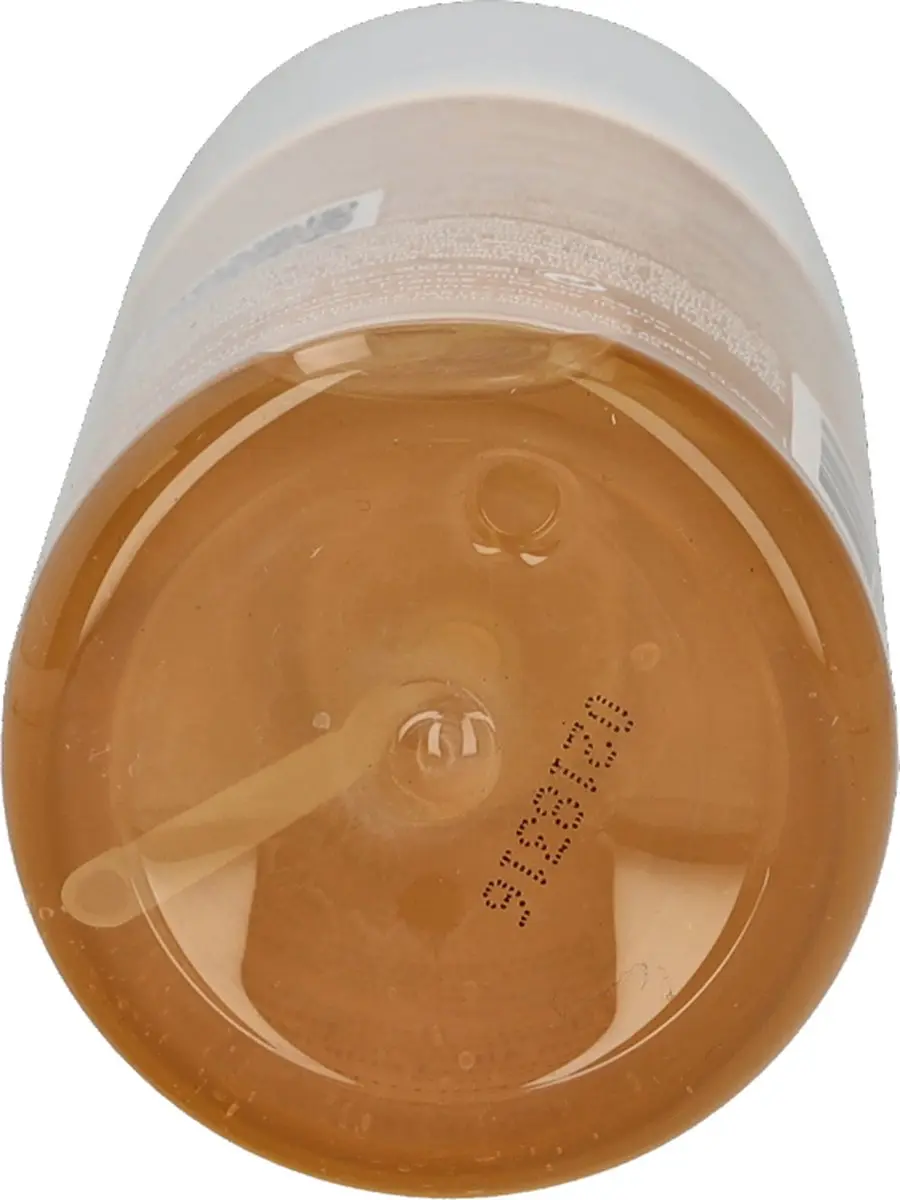 Clarins Gentle Renewing Cleansing Mousse - 150ml