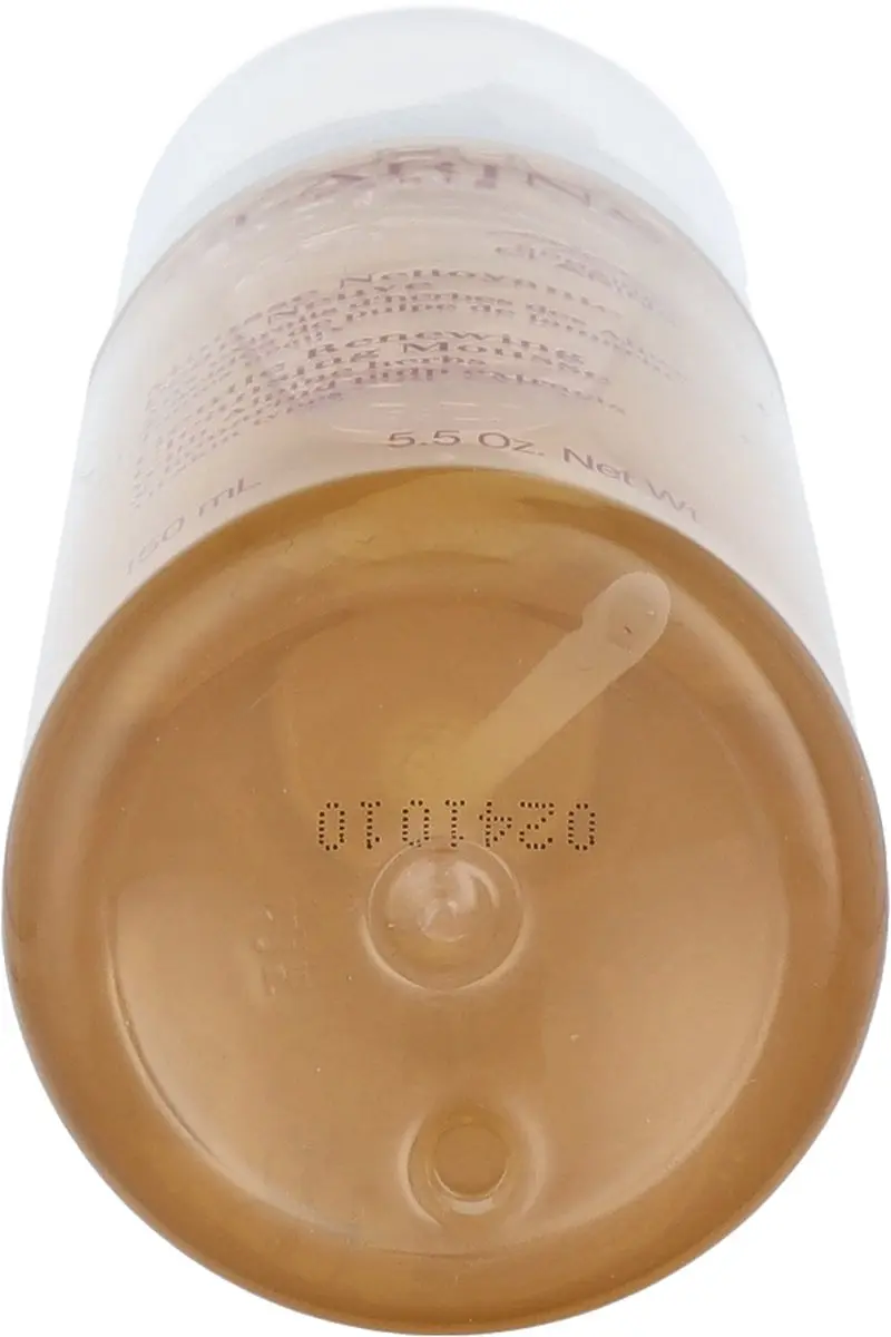 Clarins Gentle Renewing Cleansing Mousse - 150ml