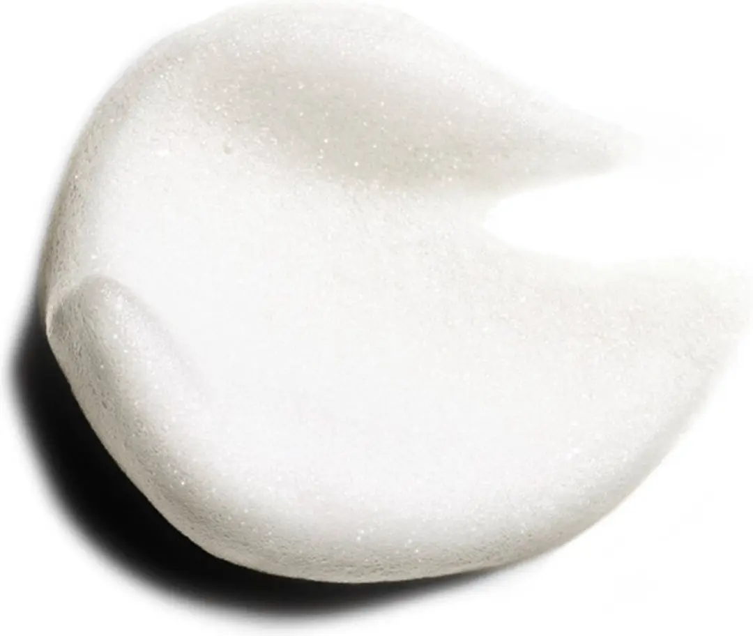 Clarins Gentle Renewing Cleansing Mousse - 150ml