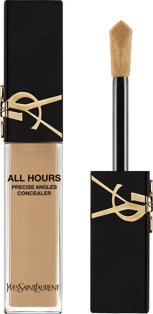 Yves Saint Laurent All Hours Precise Angles MC2 Medium Cool
