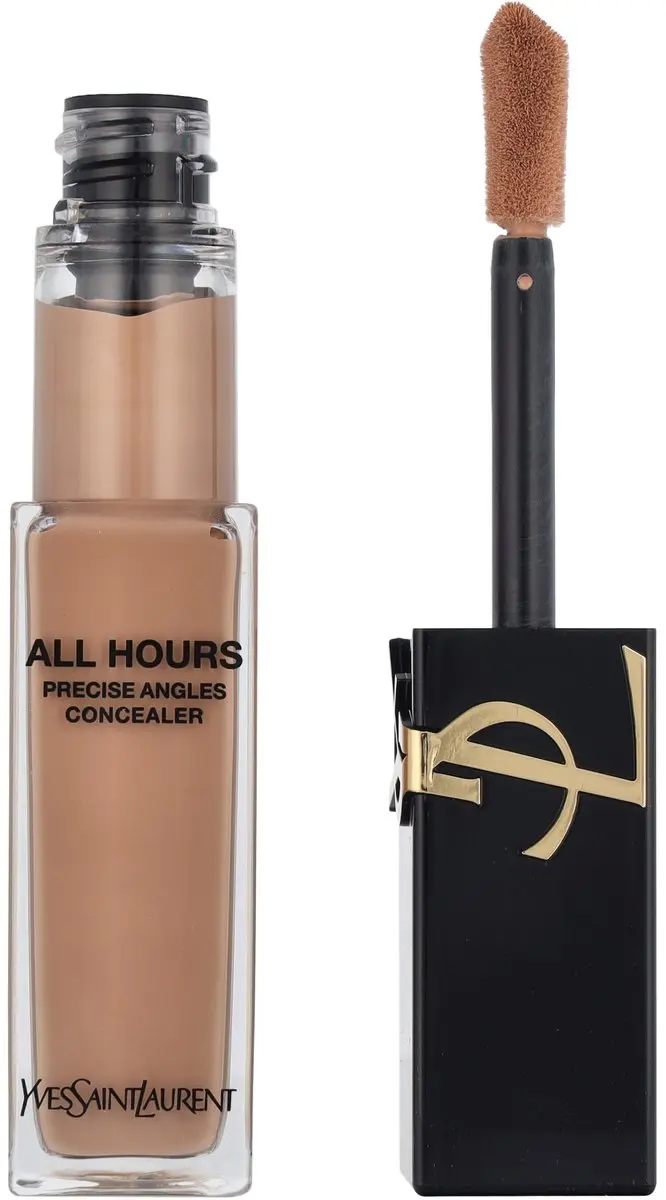 Yves Saint Laurent All Hours Precise Angles MC2 Medium Cool - 15ml