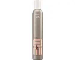 Wella Professionals EIMI Volume Extra Volume Mousse 500ml