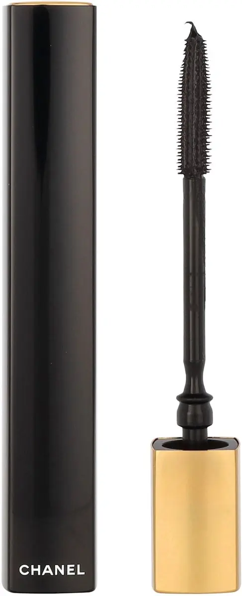 Chanel Noir Allure Noir Eau de Parfum 3ml