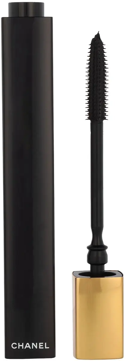 Chanel Noir Allure Noir Eau de Parfum 3ml