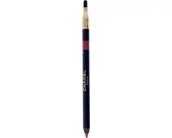 Chanel Lippenstift 172 Bois de Rose