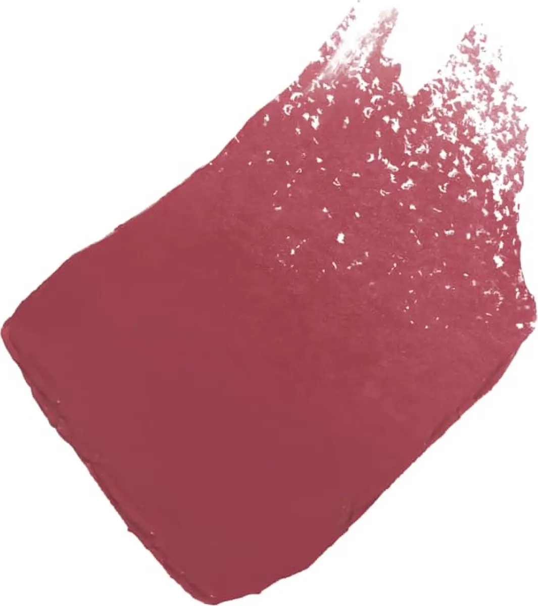 Chanel Lippenstift 172 Bois de Rose - 12g