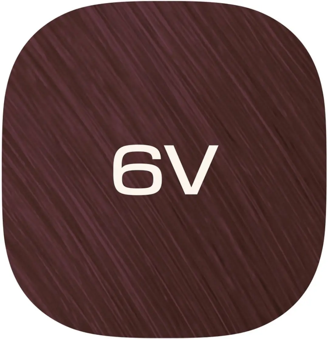 Goldwell Colorance Gloss Tones 6V Deep Lilac