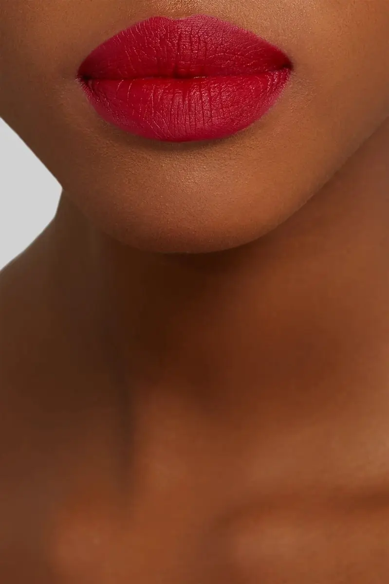 Tom Ford Lippenstift Color-lost Cherry LC01 - 3g