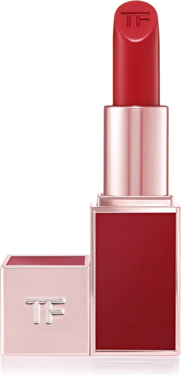 Tom Ford Lippenstift Color-lost Cherry LC01