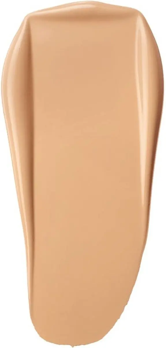 Clinique Anti-Blemish Solutions V93A05000 Make-up - 30ml - CN52 Neutral