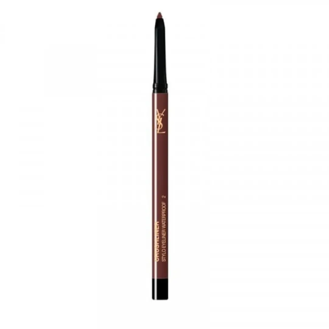 Yves Saint Laurent Crushliner 35g - Dark Brown