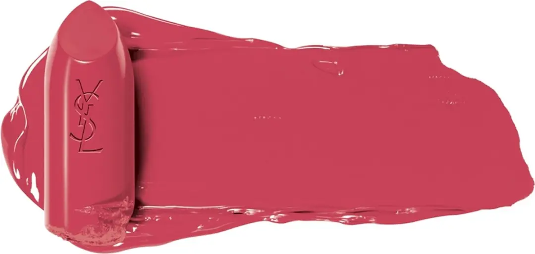 Yves Saint Laurent Rouge Pur Couture Lipstick 3.8g - 4 Pink
