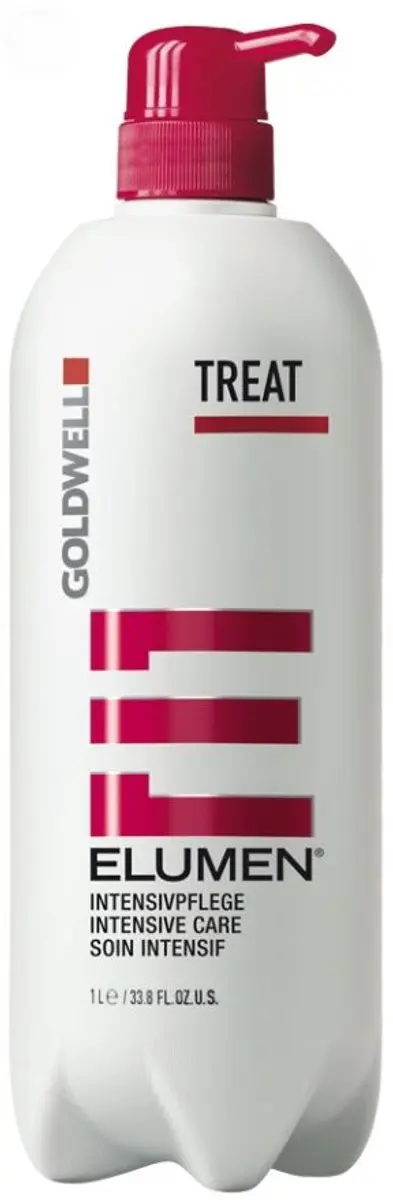 Goldwell Elumen Treat 1000ml