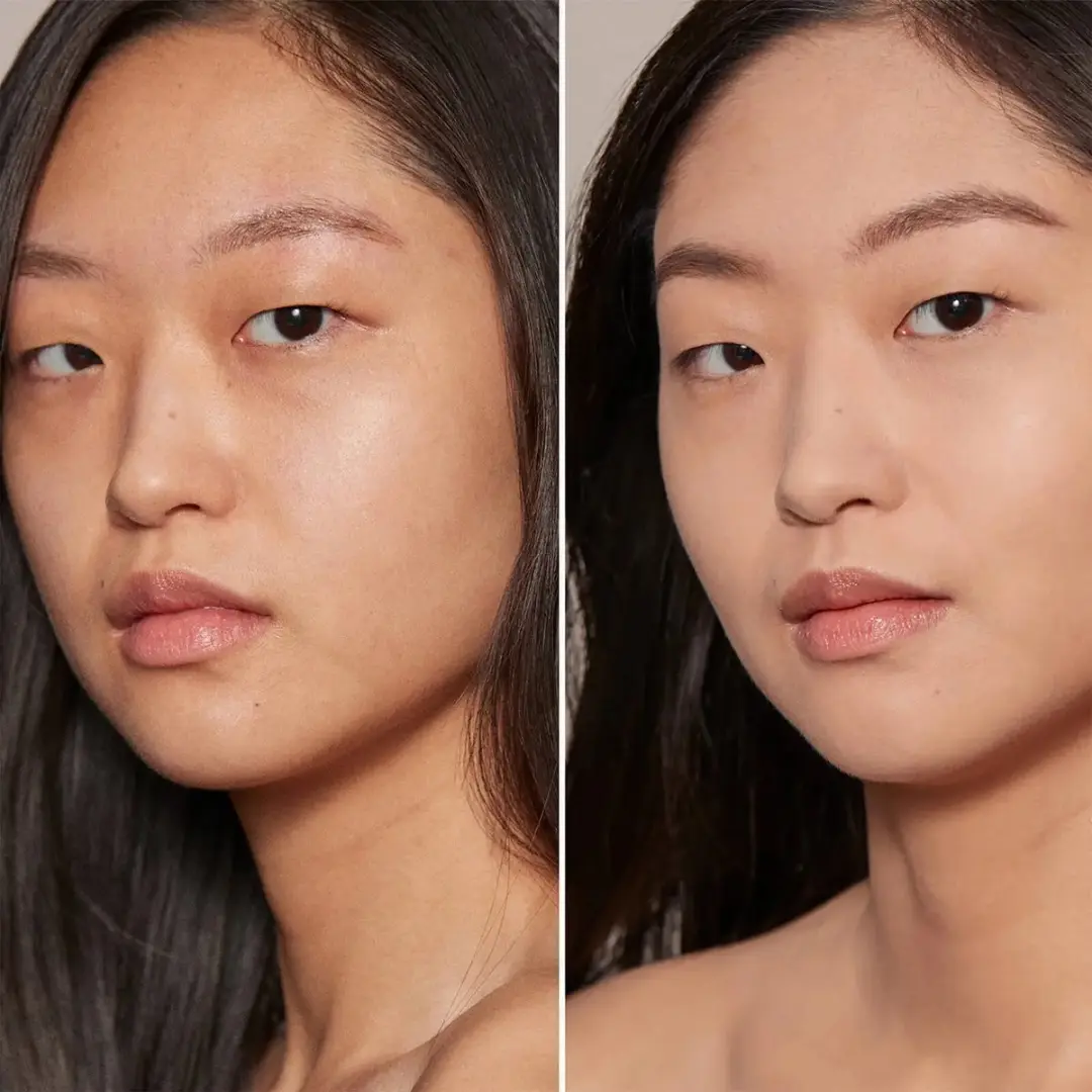 Armani Power Fabric Foundation 3.5 Sand - 35ml