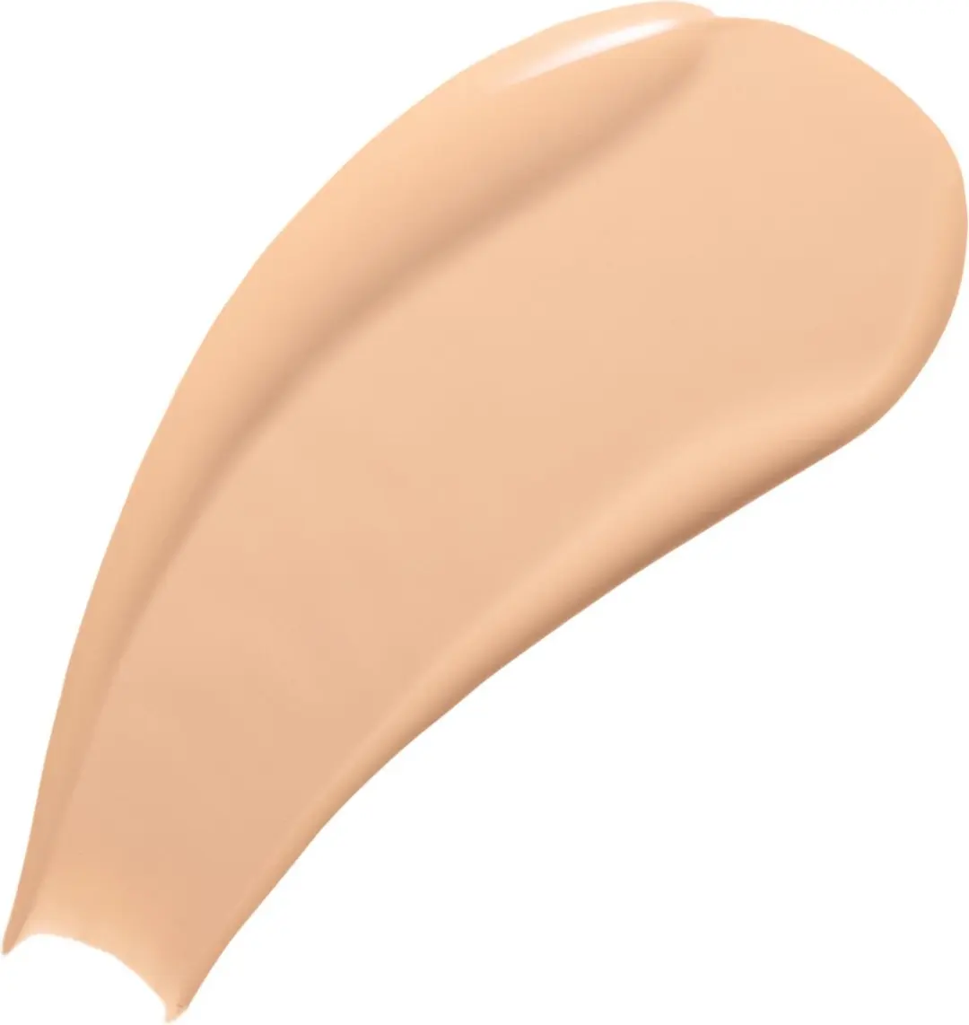 Armani Power Fabric Foundation 3.5 Sand - 35ml - afbeelding 6 van 6
