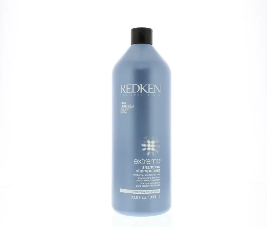 Redken Extreme Shampoo 1000ml