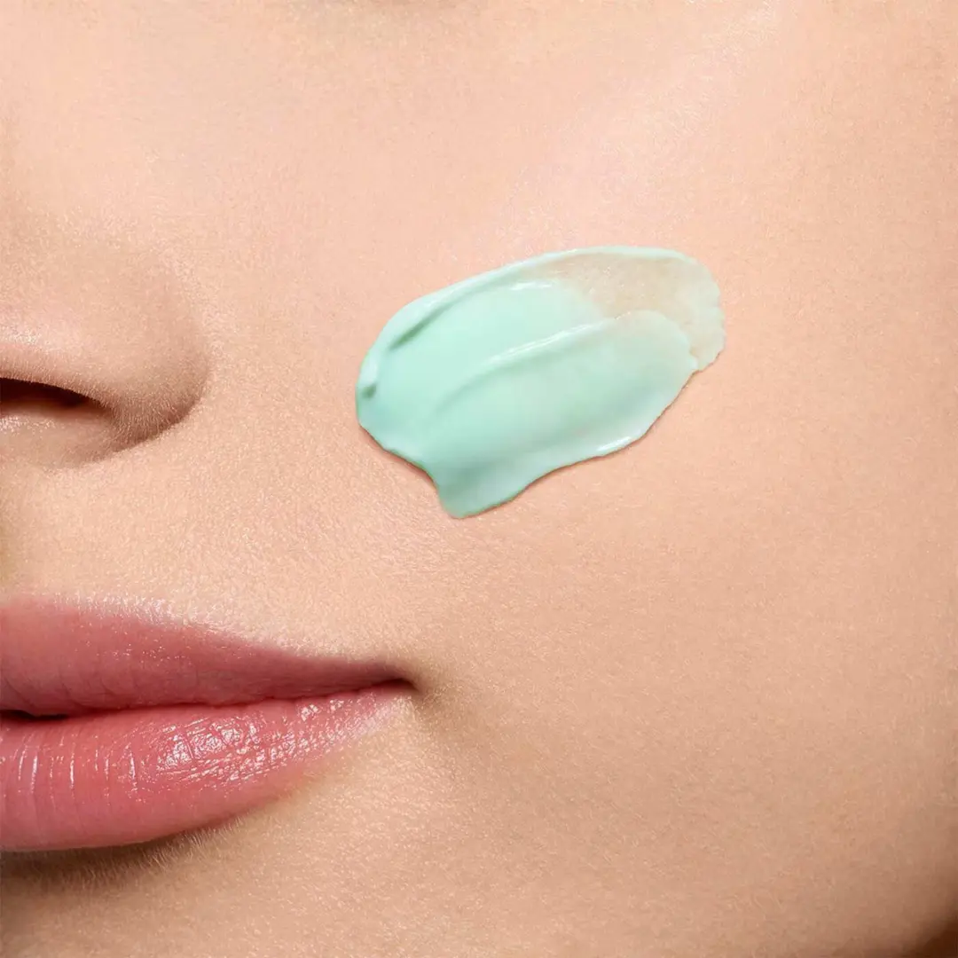 Clarins Cryo-Flash Instant Masker 75ml