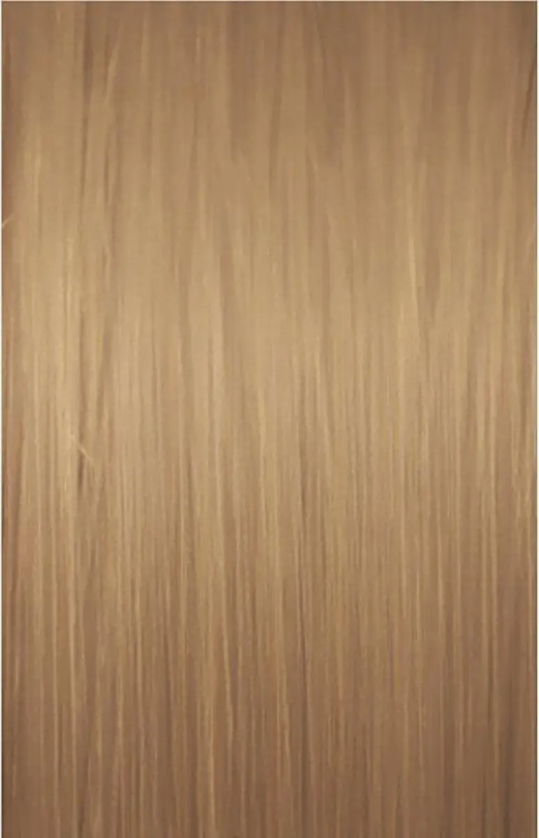 Wella Professionals Illumina Color 9/7 Haarverf