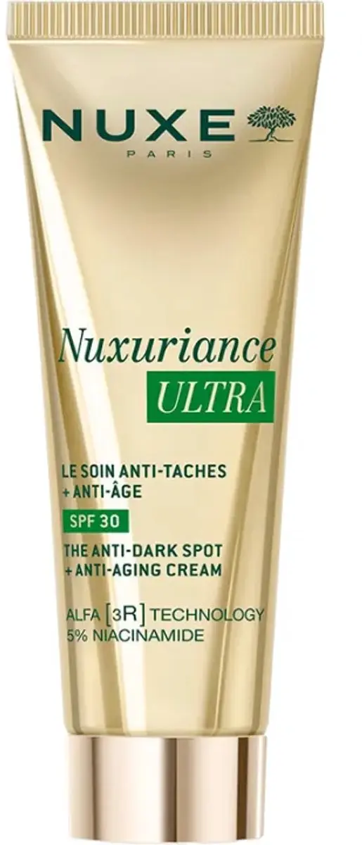 Nuxe Nuxuriance Ultra Anti-Age SPF30