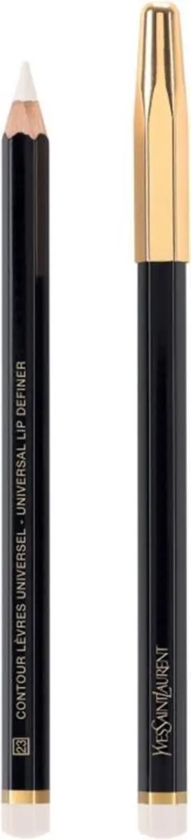 Yves Saint Laurent Dessin des Lèvres Lippotlood Beige