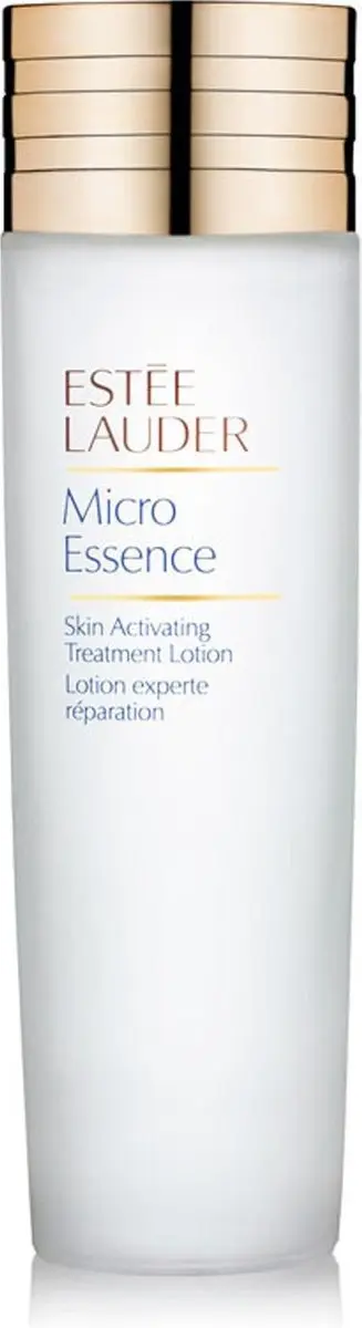 Estée Lauder Micro Essence Reinigingslotion 150ml