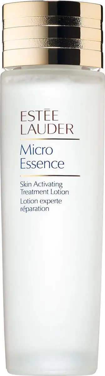 Estée Lauder Micro Essence Reinigingslotion 150ml