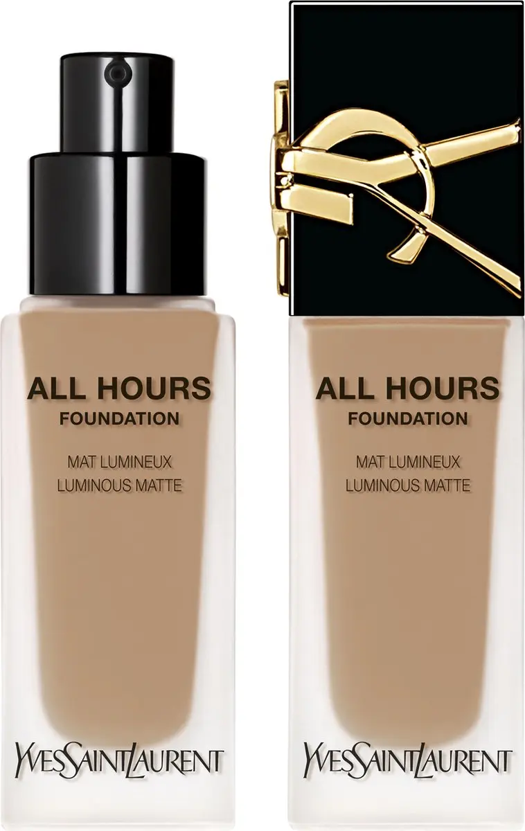 Yves Saint Laurent All Hours 25ml