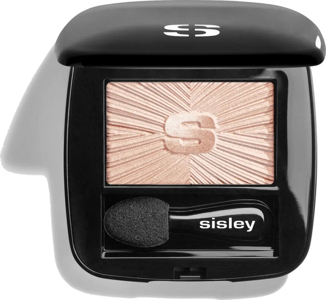 Sisley Les Phyto-Ombres Oogschaduw 1.5g