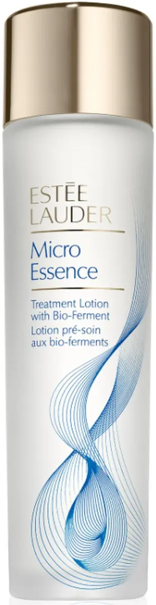 Estée Lauder Micro Essence Activating Treatment Lotion 100ml