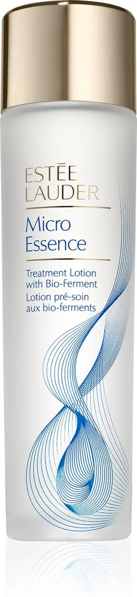Estée Lauder Micro Essence Activating Treatment Lotion 100ml