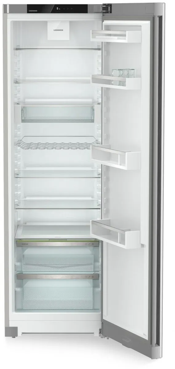 Liebherr RSFD 5220 Plus - Vrijstaande Koelkast - Energieklasse D - 399L Inhoud