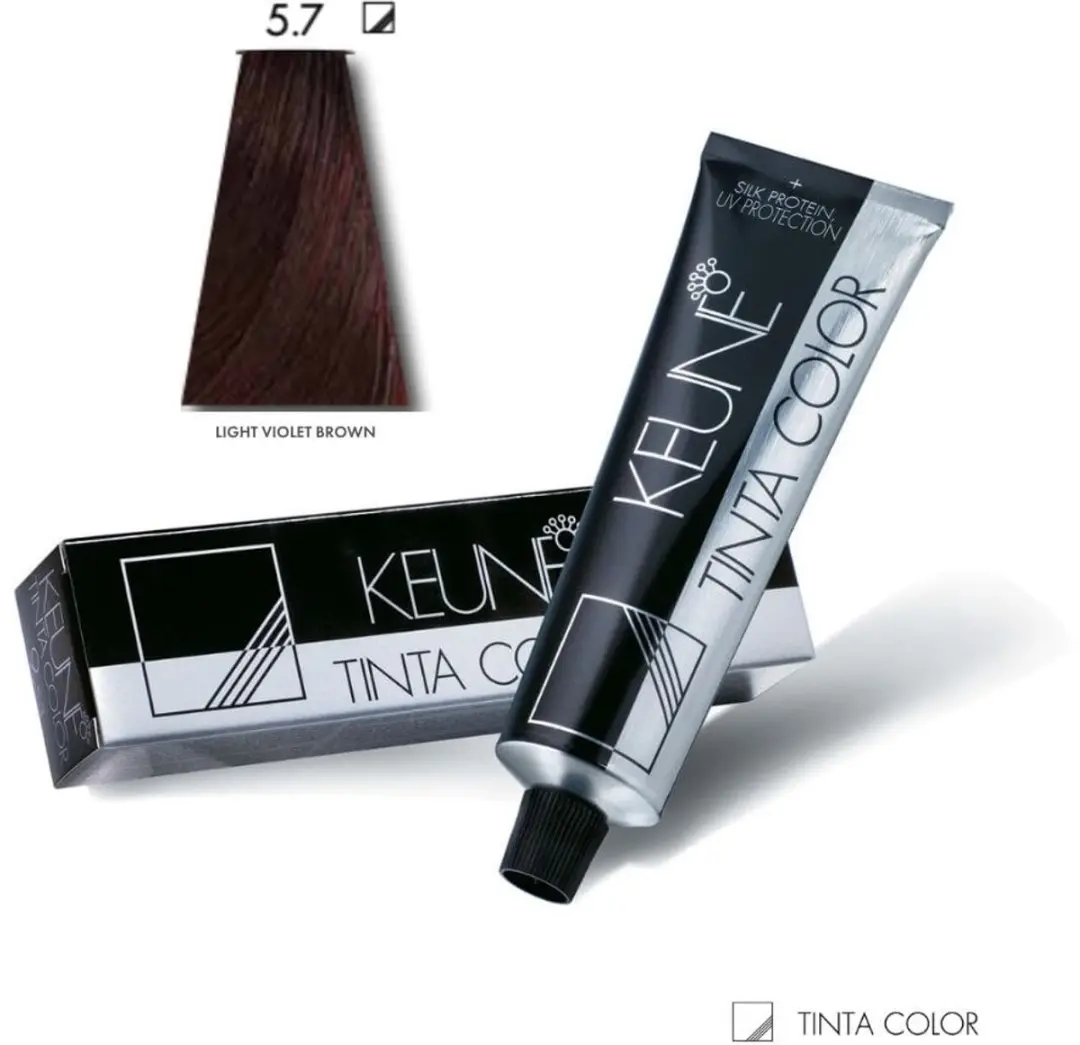 Keune Tinta Color 60ml
