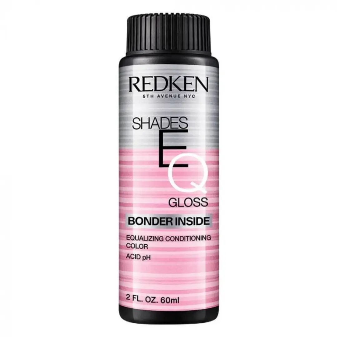 Redken Shades EQ Gloss Bonder Inside 60ml