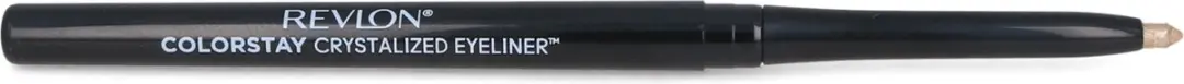 Revlon Colorstay Crystalized Eyeliner 002 Charmed